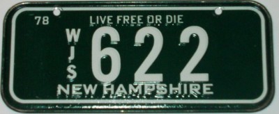M_New_Hampshire02